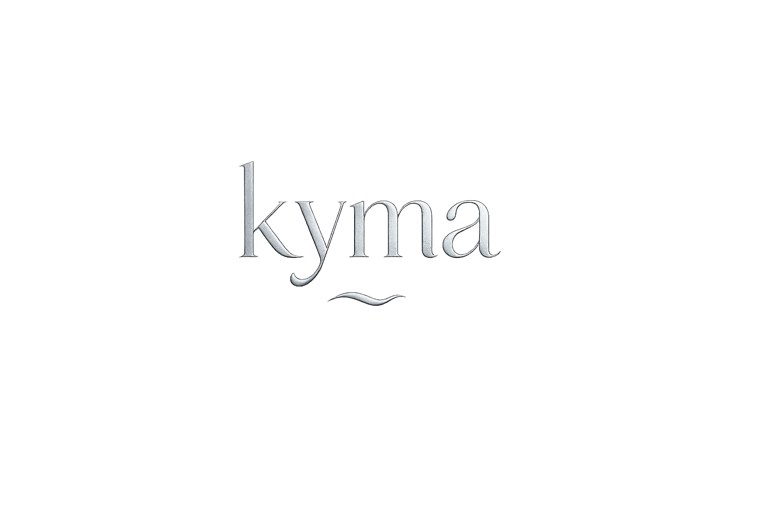 kyma